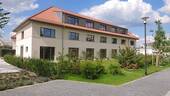 Ansicht - 5 Zimmer Reihenmittelhaus zur Miete in Wustermark