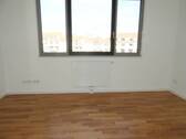 Wohnraumbeispiel - 