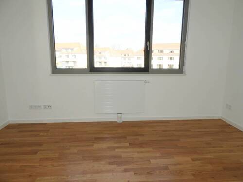 Wohnraumbeispiel - 
