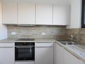 Kochen - 