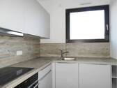 Kochen - 
