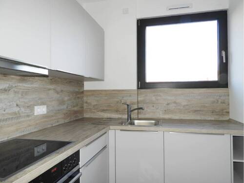 Kochen - 