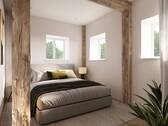 04_Schlafzimmer - 