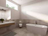 05_Bad_Wohnung_EG - 