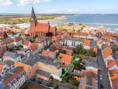 Luftbild_1 - 