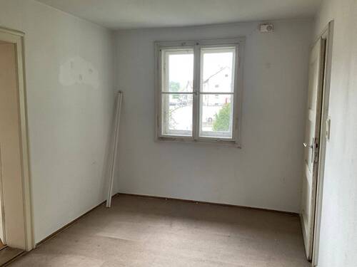 Zimmer OG - 