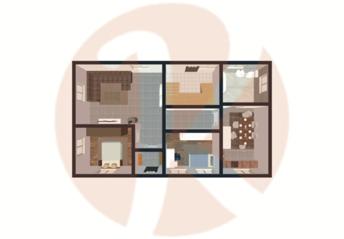 Beispiel EG - 
