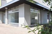 Von Grün umringt - Fenster wählen und Einziehen - 2,5 Zi mit großzügigem UG für Ihre Projekte