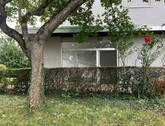 Gestaltbare Fensterfront - 2 Zimmer Etagenwohnung zum Kaufen in Leinfelden