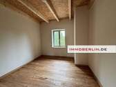 BIld 2.jpg - Etagenwohnung mit 98,00 m² in Großwoltersdorf zum Kaufen