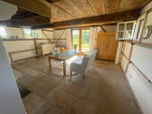 Bild 10 - 