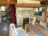 Bild 11 - 