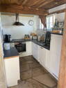 Bild 12 - 