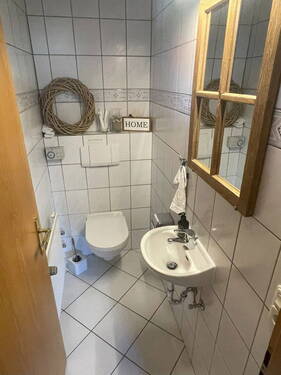 Bild 13 - 