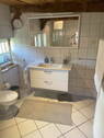Bild 14 - 