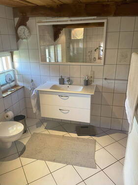 Bild 14 - 