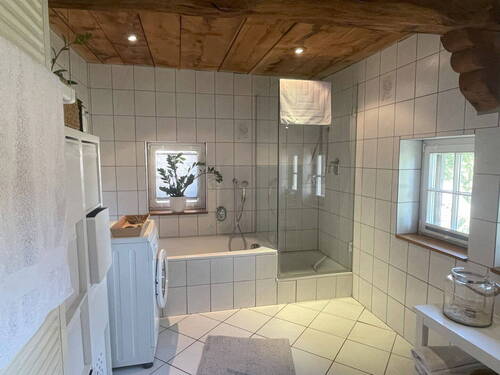 Bild 15 - 