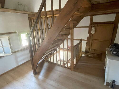 Bild 16 - 