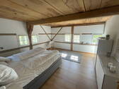 Bild 17 - 