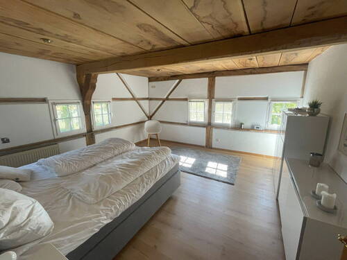 Bild 17 - 