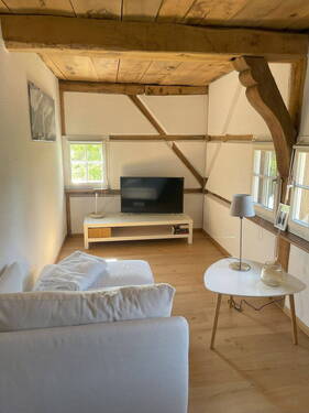 Bild 18 - 