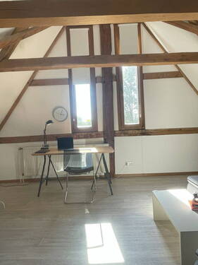 Bild 19 - 