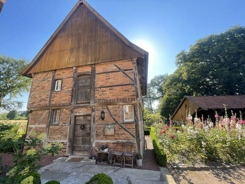 Bild 20 - 