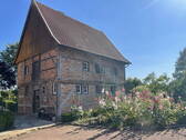 Bild 5 - 