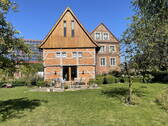 Bild 6 - 