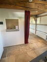 Bild 8 - 