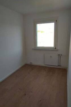 Zimmer - 