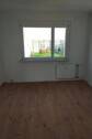 Kinderzimmer - 