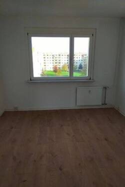 Kinderzimmer - 