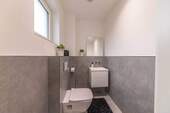 Gäste-WC - 