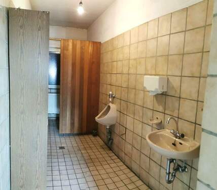 Bild 10 - 
