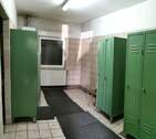 Bild 11 - 
