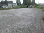 Bild 12 - 