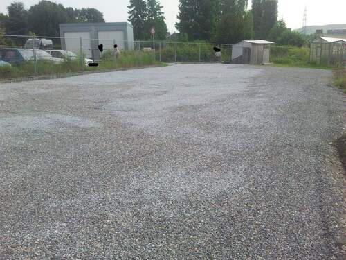Bild 12 - 
