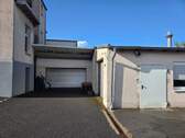 Bild 2 - Halle zur Miete in Velbert