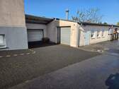 Bild 3 - Halle in Velbert