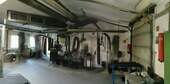 Bild 6 - 