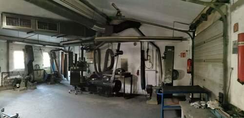 Bild 7 - 
