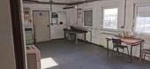 Bild 8 - 