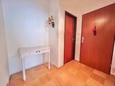 Flur - 
