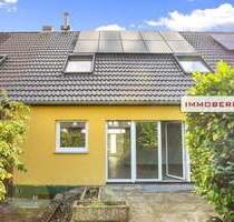 819.000,00 EUR Kaufpreis, ca.  110,00 m² Wohnfläche in Berlin (PLZ: 14167) Zehlendorf