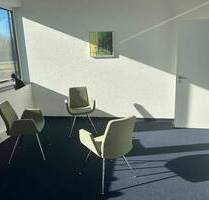 Wundeschöner Praxisraum für 2 Tage zu mieten - All-in-Miete - Aichtal