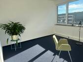 Praxisraum 2-Tage - Büro zur Miete in Aichtal