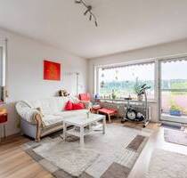 Werthaltige Investition: Modernes Mehrzweckobjekt in gefragter Umgebung - Ludwigsburg Neckarweihingen