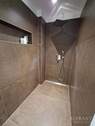 OG bodengleiche Dusche - 
