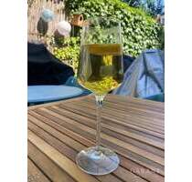 **WOW! Liebevoll und aufwändig saniertes Wohnhaus aus Baujahr 1834 in begehrter Wohnlage** - Heidelberg Handschuhsheim